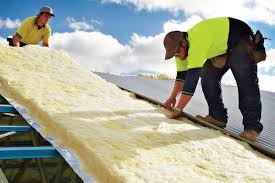 Best Attic Insulation Installation  in , HI